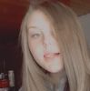 millerkenzie94